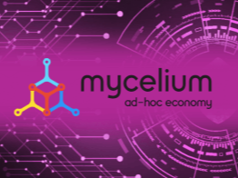 mycelium-wallet